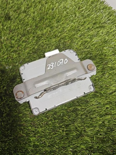 292a54ea0a module