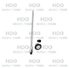 ELECTROLUX DITO SAMA B3000 STICK BLENDER SHAFT KIT 40 CM