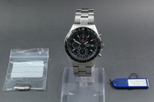 Comme neuf seiko - [n,