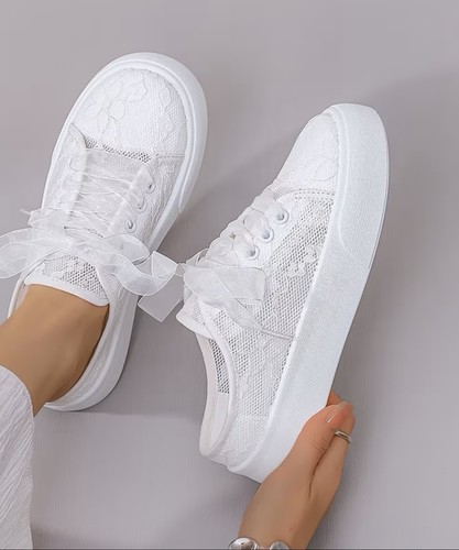 Mules style baskets pour - , femme