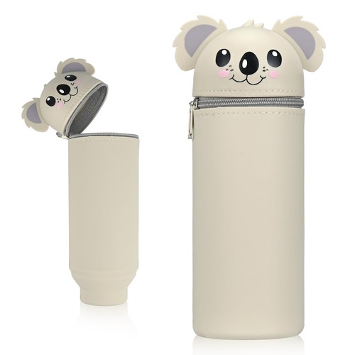 Kawaii trousse scolaire en - trousse,