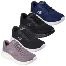 Skechers Femmes Skech-Lite