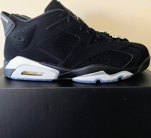 Nike air jordan low - nike,