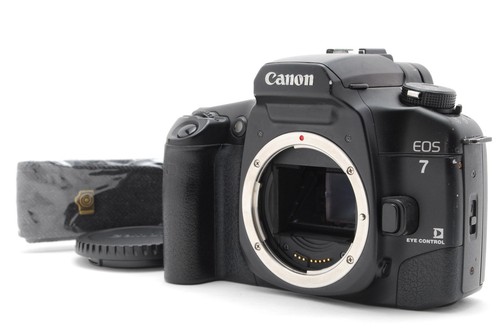 Exc strap canon eos - 【exc+5, strap】
