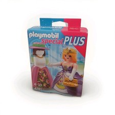 Playmobil Special Plus 4781