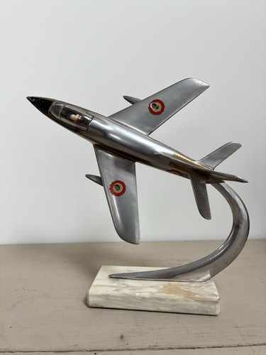 Avion chasse fiat - avion, g91