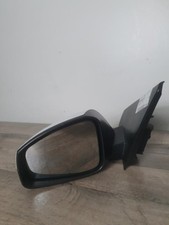 Retroviseur gauche RENAULT
