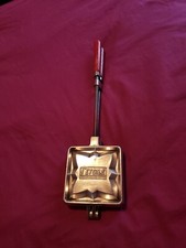 Gaufrier L'étoile Année 1950