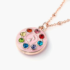 Collier Ojamajo Doremi Magical