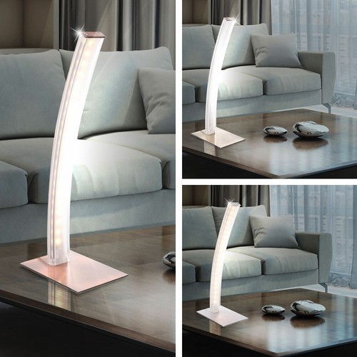 Design led bureau - bureau, comptoir