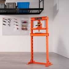 VEVOR Presse Hydraulique