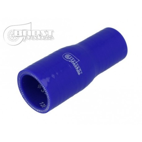Durite silicone réducteur ø - ,