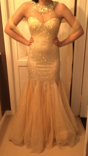 Belle robe mariée bal - belle, /