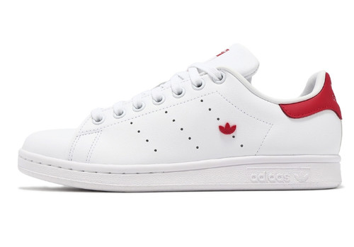 Ie0460 adidas originals stan - originals,