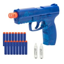 REKT Pistolet à fléchette