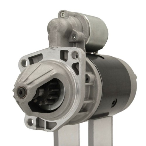 Démarreur 12v pour - 12v, khd