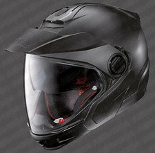 Casque Multisegment Nolan