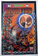  spawn blood feud 1 image