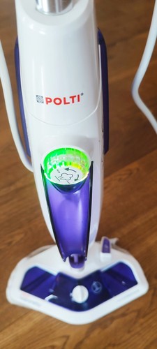 Vaporetto polti peu servi - peu,