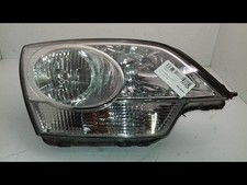 Eclairage droit Opel ANTARA A (L07) 2.0 cdti 4x4 (2006-2011) 96627136