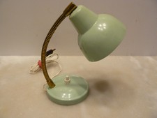 ANCIENNE PETITE LAMPE DE