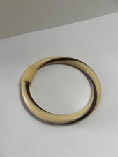 Vintage bracelet Léa Stein 