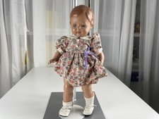 Poupée tortue Tortulon