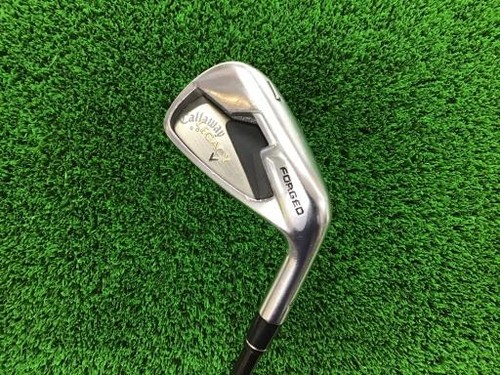 Callaway legacy iron - iron, 5-9