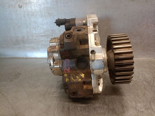 9637317380 pompe injection