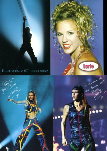 Lot cartes postales de - lot, 4
