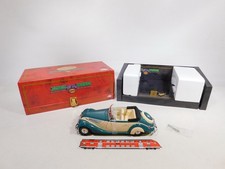 Guiloy 1:18 68566 Voiture