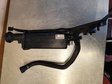 BOCAL LIQUIDE REFROIDISSEMENT