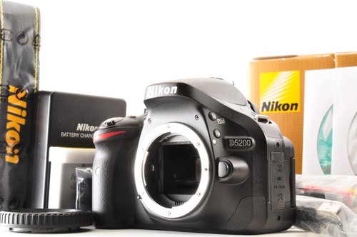 Appareil photo reflex