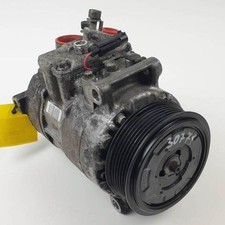 A0012308611 compresseur clim