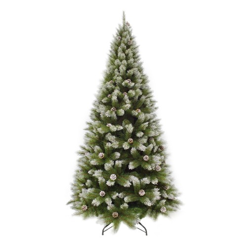 Triumph tree pittsburgh sapin - triumph,