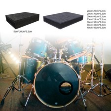 Coussin anti-vibrations de