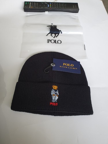 Polomütze ralph lauren - ,