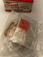 Piston d'étrier de frein YAMAHA 1986 / 2003 31AW005700