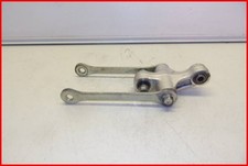 SUZUKI BANDIT 600 1995-1999