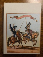 Alain Decaux: La belle histoire de Versailles / Rombaldi  1967