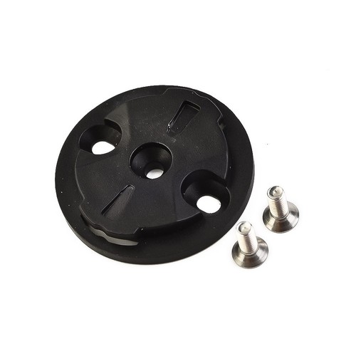 Accessoires support adaptateur - accessoires,