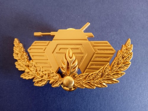 Gendarmerie brevet b g m - gendarmerie,