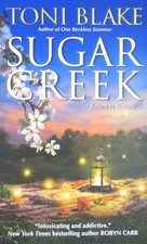 Sugar Creek: A Destiny Novel