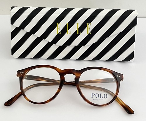Lunette monture vue homme - monture,