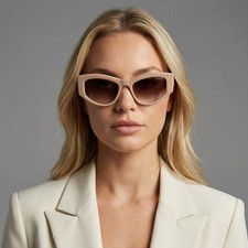 Lunettes Trussardi TSW9013 D01