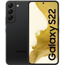 Samsung galaxy s22 - galaxy, normal