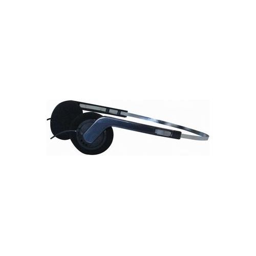 Psg08465 pro signal casque - pro,