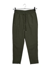 H&M Pantalon en jersey Dames