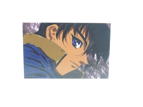 Rami card amada record of - card,