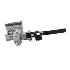 Devant Maître-Cylindre de